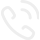 img in mobile