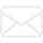 img in email