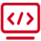R&D Capabilities