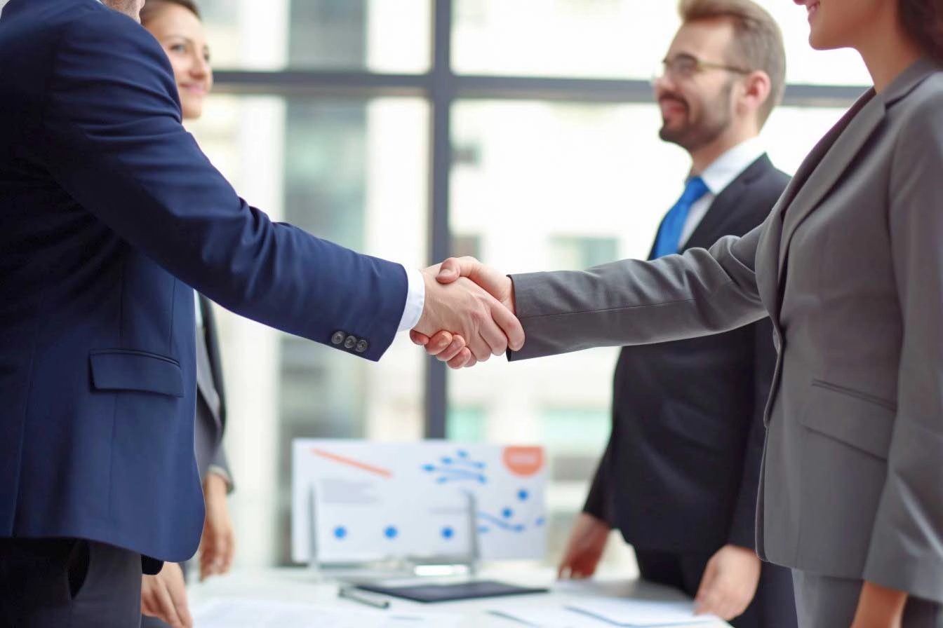 We value opportunities to collaborate with new partners to enter all markets. To fulfill the distribution agreement, you must commit to the following:

<div><img src='/pcuploadfiles/107.151.154.230/webid2568/Mod/202609/6a9e799a6b300.svg'>Meet minimum sales targets based on market size.
<img src='/pcuploadfiles/107.151.154.230/webid2568/Mod/202609/6a9e799a6b300.svg'>Raise awareness and promote the GEEFUN product series.
<img src='/pcuploadfiles/107.151.154.230/webid2568/Mod/202609/6a9e799a6b300.svg'>Assign dedicated sales personnel to thoroughly familiarize themselves with GEEFUN products.
<img src='/pcuploadfiles/107.151.154.230/webid2568/Mod/202609/6a9e799a6b300.svg'>Provide a marketing/business plan outlining sales targets and market share for GEEFUN products.
<img src='/pcuploadfiles/107.151.154.230/webid2568/Mod/202609/6a9e799a6b300.svg'>Confirm the available budget for GEEFUN products.</div>
