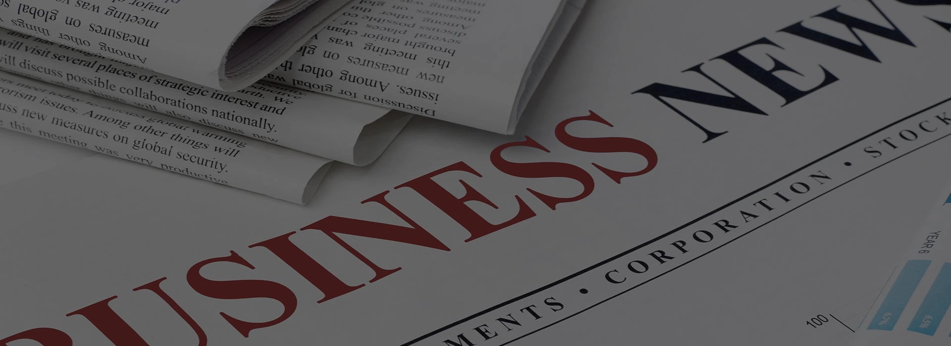 pc banner ofnews