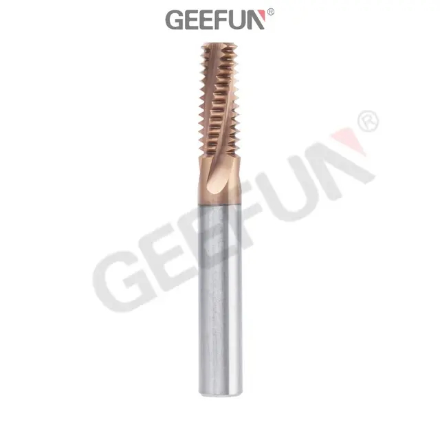 img of Thread Mill in slide