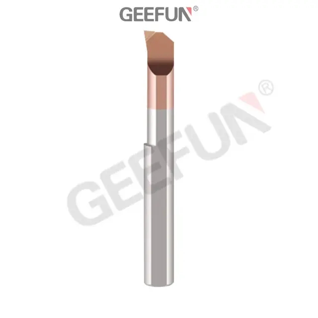 img of Boring Tool in slide