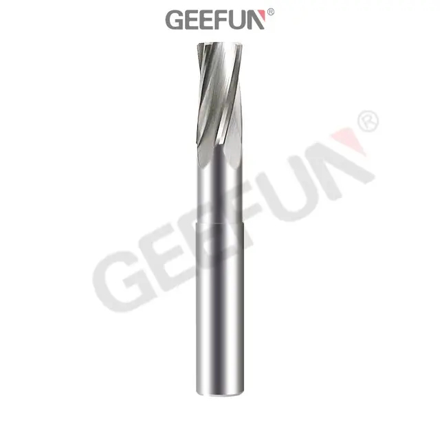 img of Reamer in slide