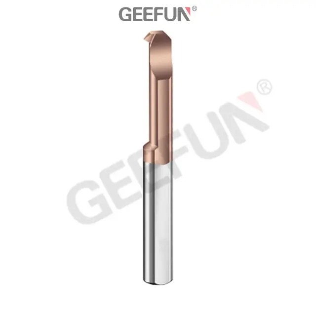 img of MIR hard alloy micro boring tool