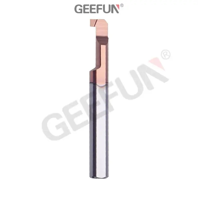 img of MGR hard alloy micro boring tool
