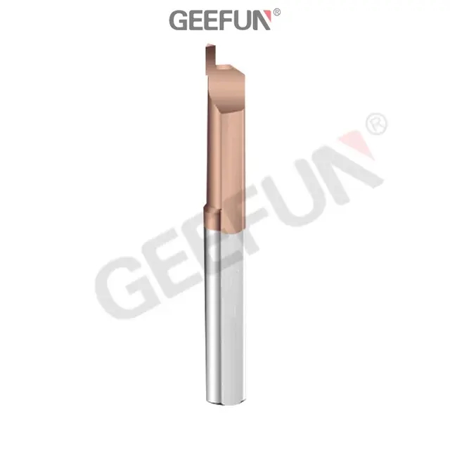 img of MFR hard alloy micro boring tool
