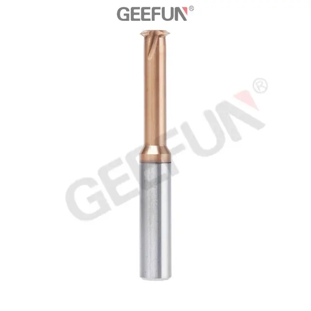 img of Single thread milling cutter
