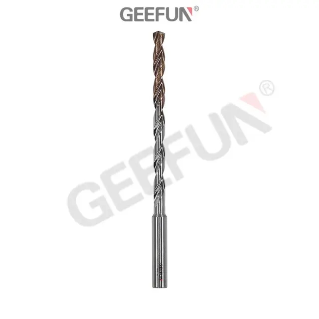 img of 10D small diameter drill