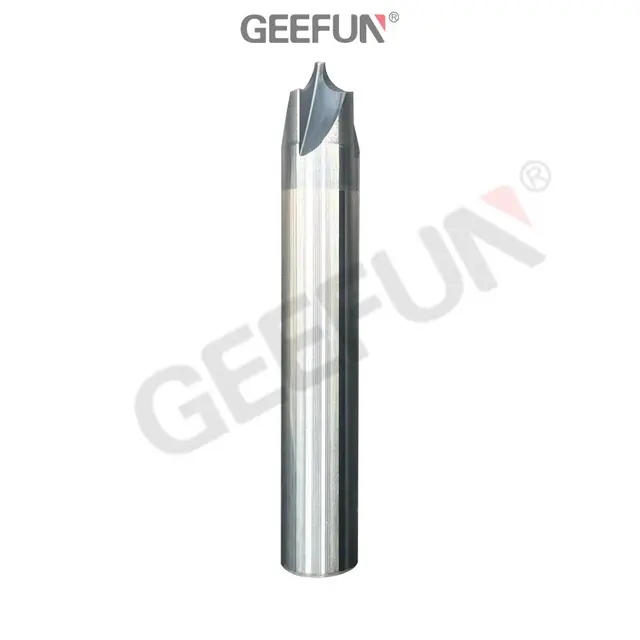 img of Internal R-angle milling cutter