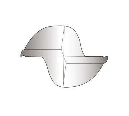 1081788943423455.jpg 2-flute-end-mill-640-640_看图王.web.jpg