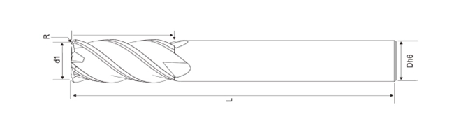1241788958316142.jpg Corner-Radius-End-mill_看图王.web.jpg