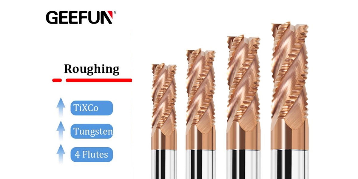 161789280335819.jpg carbide-roughened-milling-cutter_看图王.web.jpg