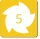1651789001978386.png 5_看图王.web.png