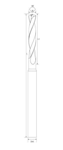 2281789052943351.jpg Drill-Bits_看图王.web.jpg