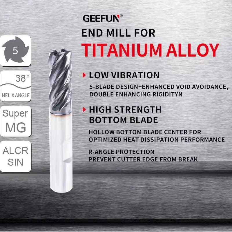 291789002688530.jpg titanium-alloy_看图王.web.jpg