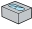 3301789002018114.png Profile_看图王.web.png