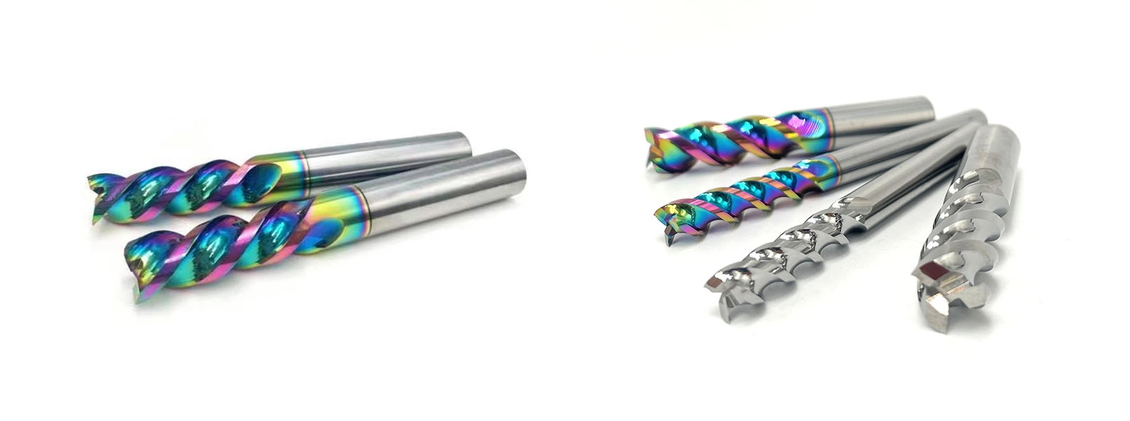 335178928997219.jpg solid-carbide-end-mills-for-aluminum_看图王.web.jpg