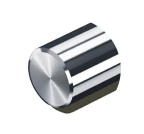 340178905060837.jpg tungsten-drill-bit-set-640-640_看图王.web.jpg