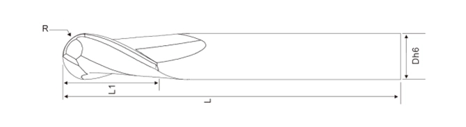 3421788958309112.jpg Ball-End-mill_看图王.web.jpg