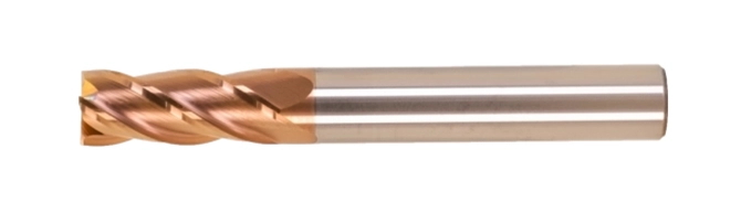 35178896227973.jpg Steel-milling-cutter_看图王.web.jpg