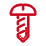 jinshu_看图王.web.png