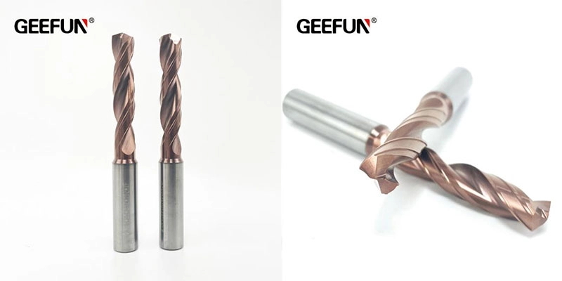 3571789291121964.jpg carbide-drill-for-stainless-steel_看图王.web.jpg