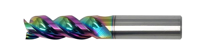3641788962292333.jpg Milling-cutter-for-aluminum_看图王.web.jpg