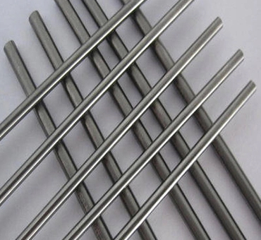 3911789291948419.jpg Carbide-material_看图王.web.jpg