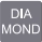 3961789001924831.png DIA_看图王.web.png