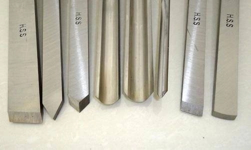 4571789291889860.jpg High-speed-steel-material_看图王.web.jpg
