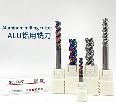 4791789290035823.jpg solid-carbide-end-mills_看图王.web.jpg