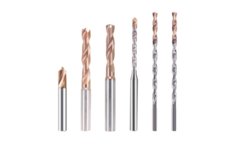 4851789051326191.jpg carbide-drill-bit_看图王.web.jpg