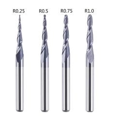 4851789285817587.jpg Tapered-ball-nose-end-mill (1)_看图王.web.jpg