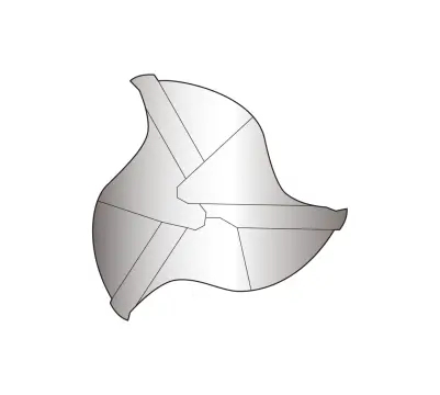 501788943435244.jpg 3-flute-end-mill-640-640_看图王.web.jpg