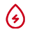 nengyuan_看图王.web.png