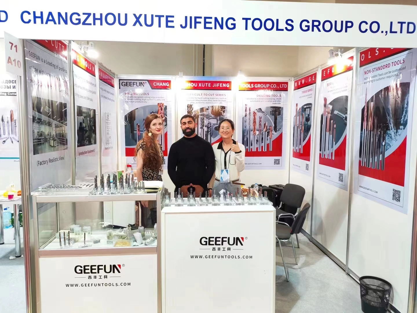 5171789292591851.jpg tupian2_看图王.web.jpg