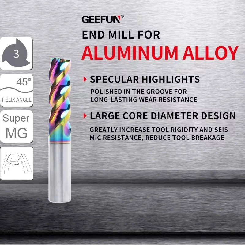 5251789002680501.jpg aluminum-alloy_看图王.web.jpg