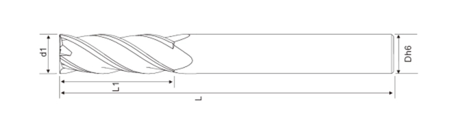 5331788946263616.jpg Square-End-mill_看图王.web.jpg