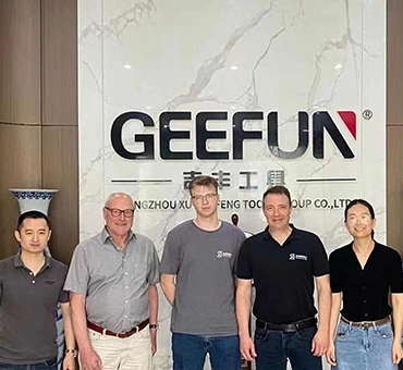 5561789293002174.jpg Business-partner_看图王.web.jpg