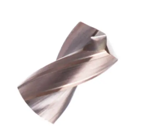 570178905059431.png 1-P-640-640_看图王.web.png
