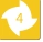 6221789001972672.png 4_看图王.web.png