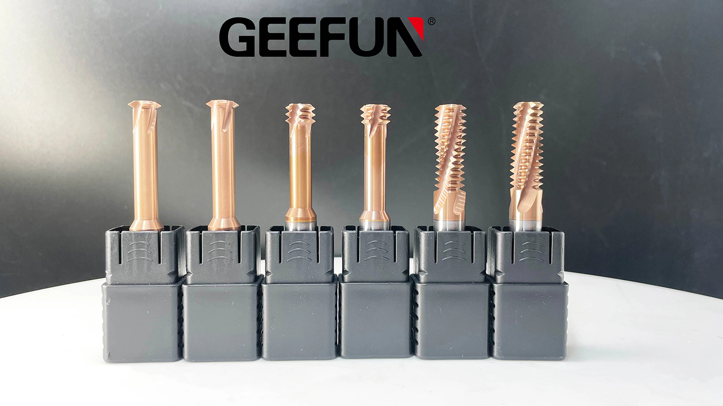 6361789280715267.jpg Thread-milling-cutter_看图王.web.jpg