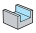 6591789002000855.png Slot_看图王.web.png
