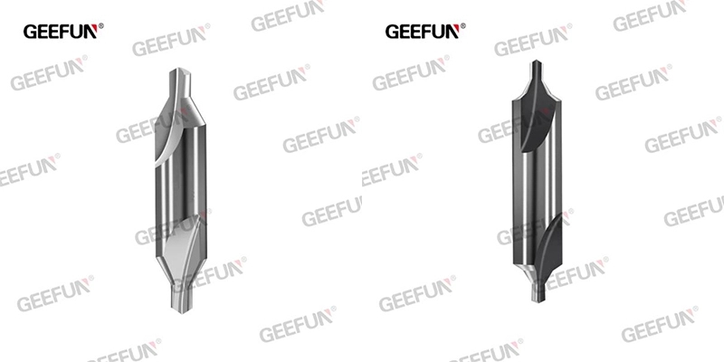 6691789280887547.jpg Carbide-center-drill_看图王.web.jpg