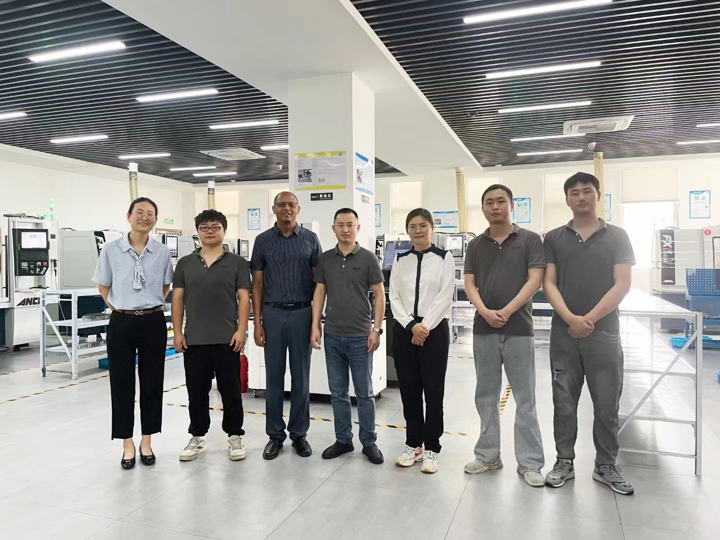 6721789293006545.jpg tupian2_看图王.web.jpg
