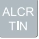 751789001897686.png AL_看图王.web.png