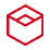 moju_看图王.web.png