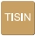 7731789001910358.png TISIN_看图王.web.png