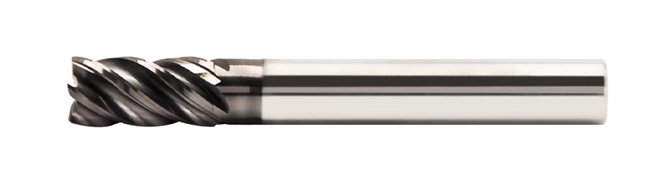 8151788962285314.jpg Special-Milling-Cutters_看图王.web.jpg